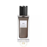 Yves Saint Laurent Cuir Oud Eau De Parfum 1